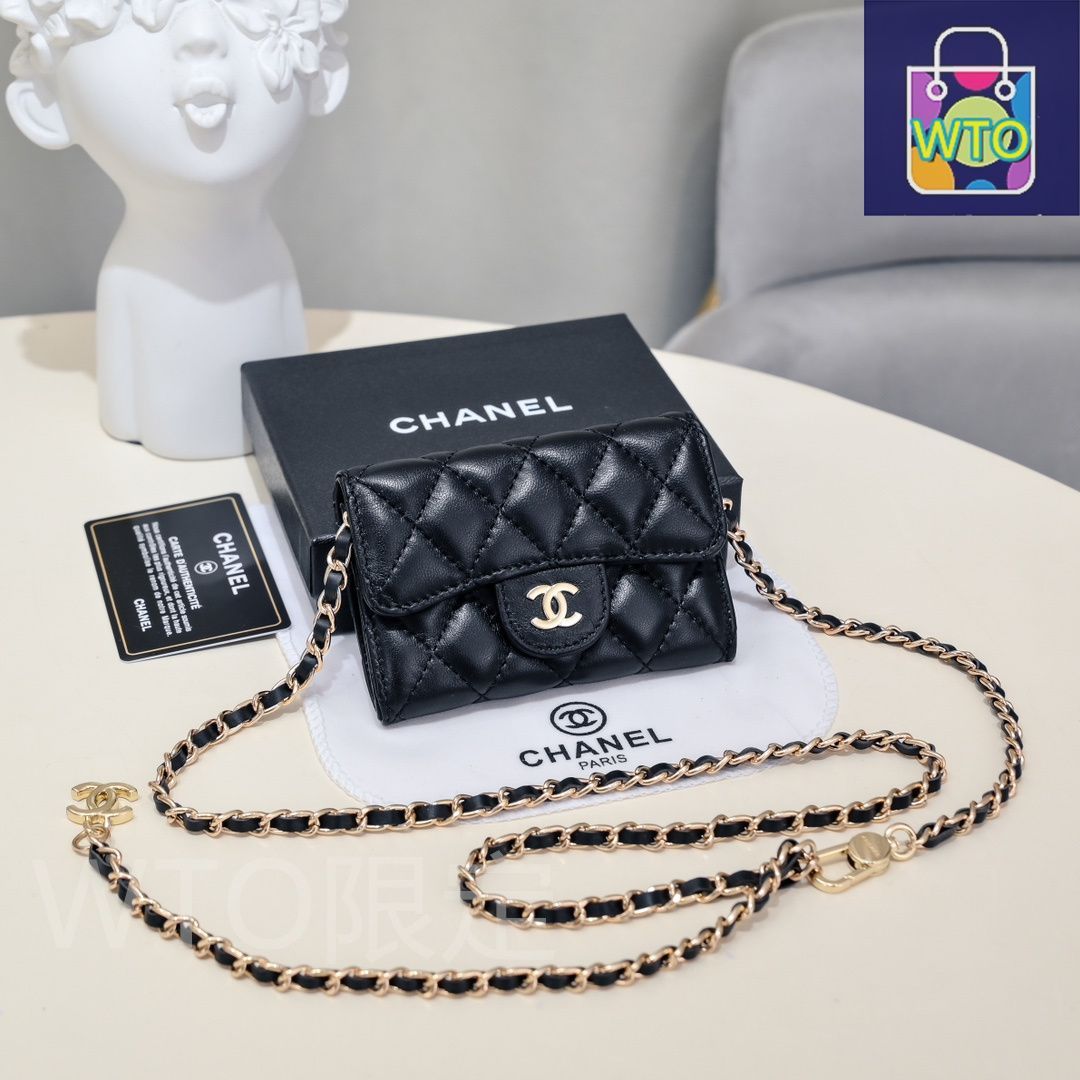 【美品】ブルガリ コインケース コインパース サークルロゴ レザー ネイビー BVLGARI ブルガリ コインケース コインパース サークルロゴ