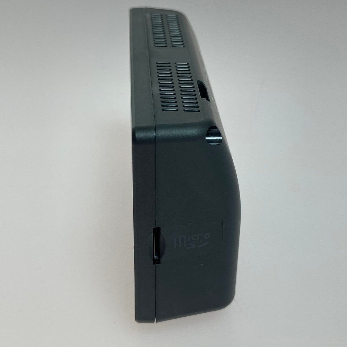 霧島レイモデル Lei05