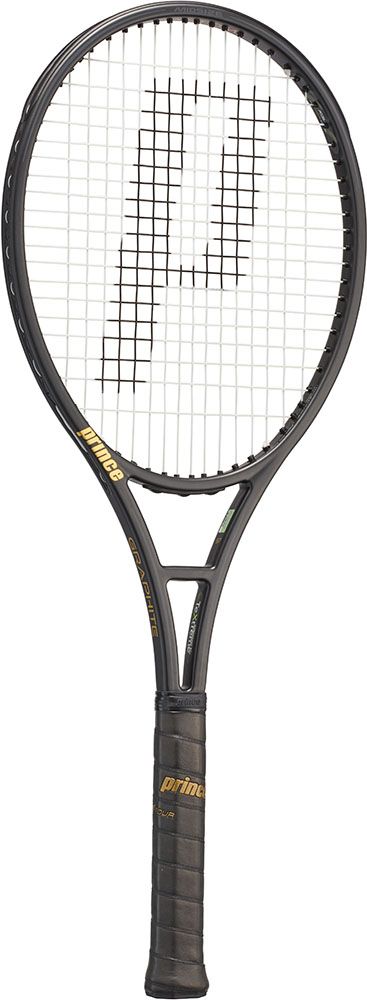 BabolaT Pure Drive+ テニスラケット グリップ2 BabolaT Pure Drive+