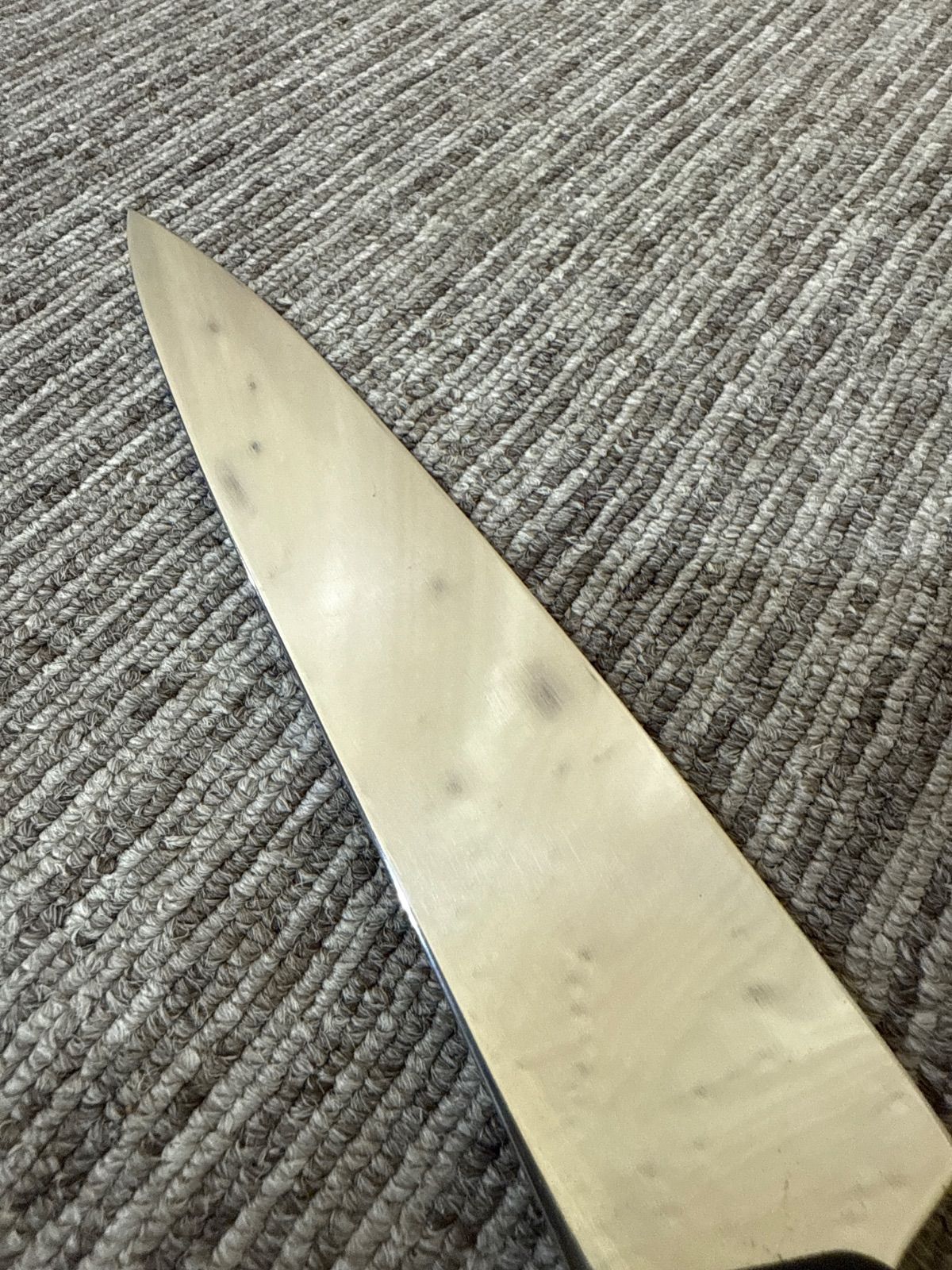 包丁 2本セット
