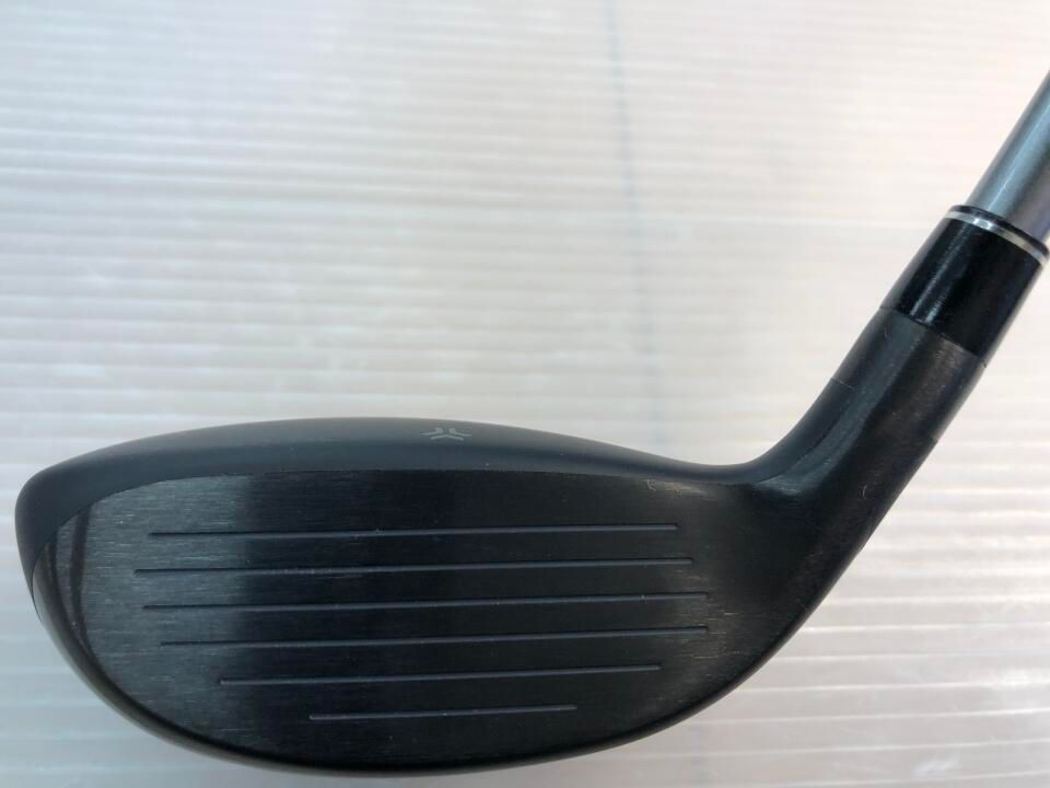 ゴルフ家電 ゴルフ家電 ゴルフセット一式 SRIXON ZX 買うならゴルフパートナー