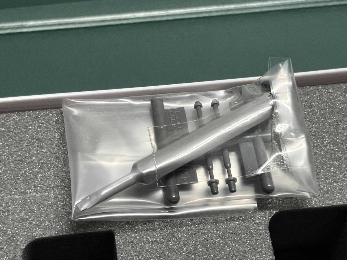 Ｎゲージ KATO 10-1977 E217系 横須賀 総武快速線 8両基本セット カトー IMPECCABLEHEALTHCARESERVICES_COM