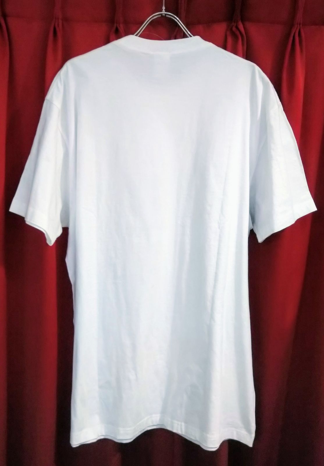 kaito fukui tシャツ 値下げしました - Tシャツ/カットソー(半袖/袖なし)