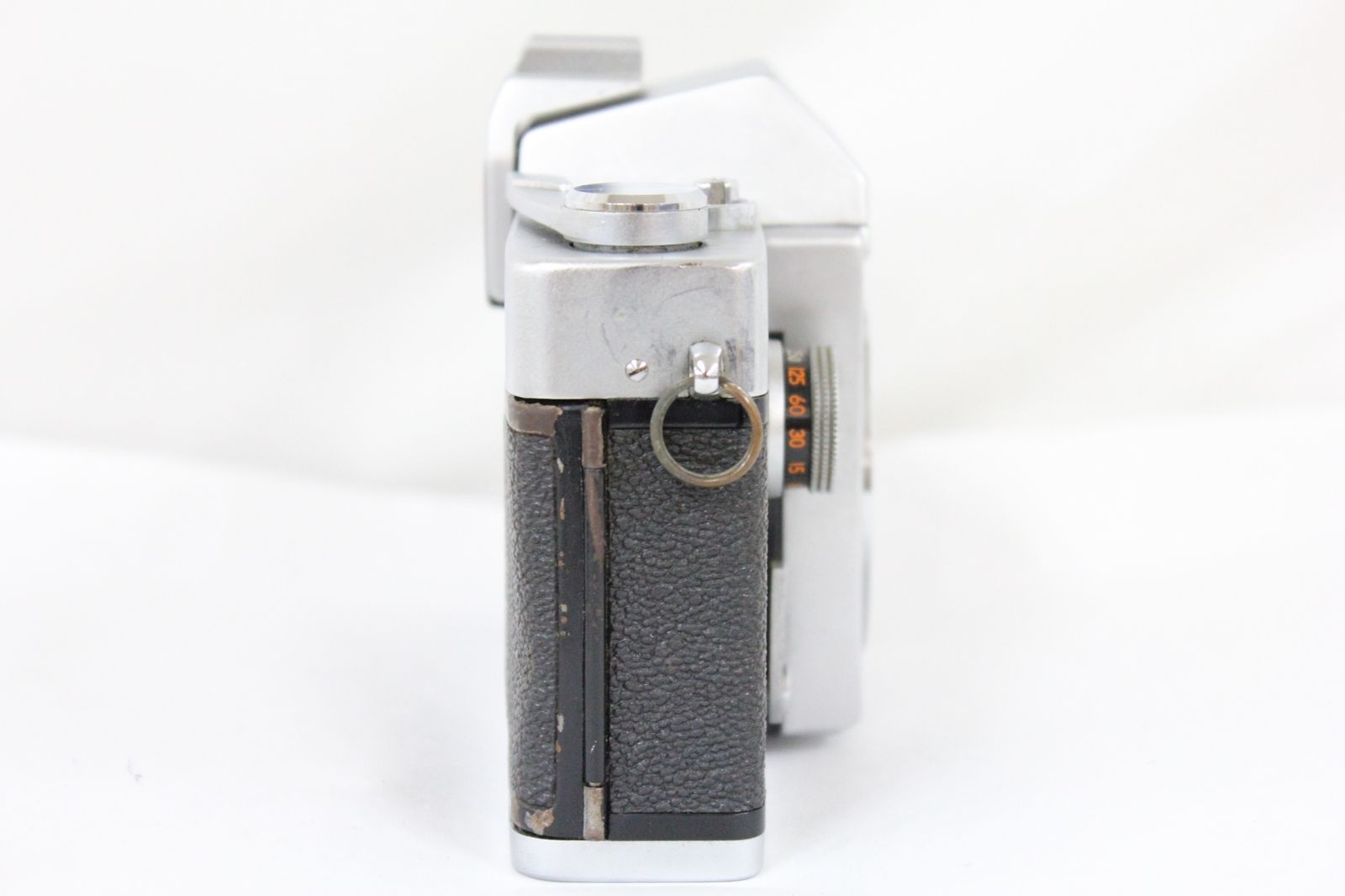 5.8cm F1.8