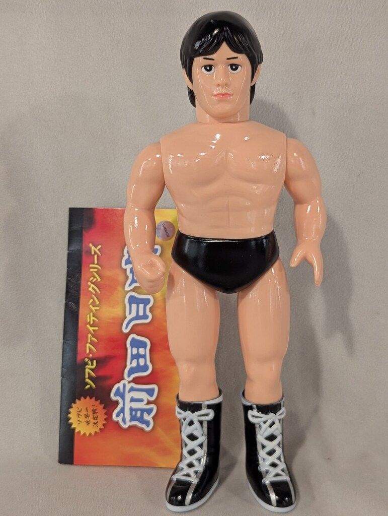 音の結晶 多田文昌文様集 音の結晶: 多田文昌文様集 | 多田 文昌 |本 | 通販 | Amazon