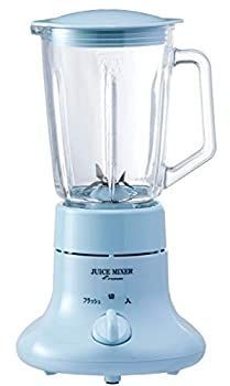 購入 希少・美品 にせDr.オーヤマ直筆サイン入り / マチスのエレブー