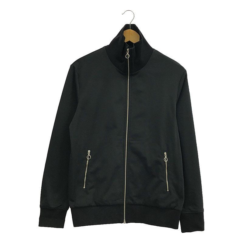 Acne Studios 15AW FLAUS PAW15 トラックジャケット Acne Studios 15AW FLAUS PAW15 トラックジャケット