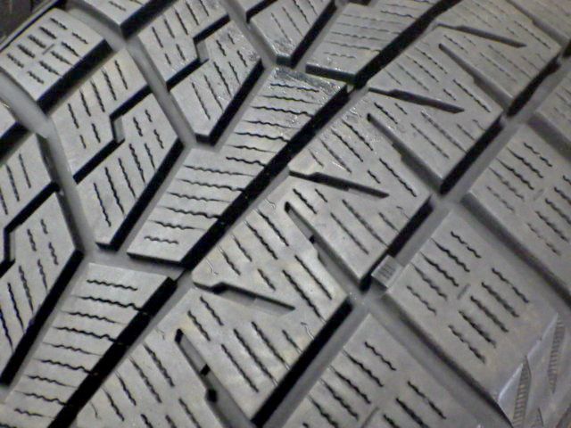 SP604 F ● 製造 約7.5部山●YOKOHAMA ICE GUARD IG70●215 60R16●4本 FFCRYSTALESIA_COM