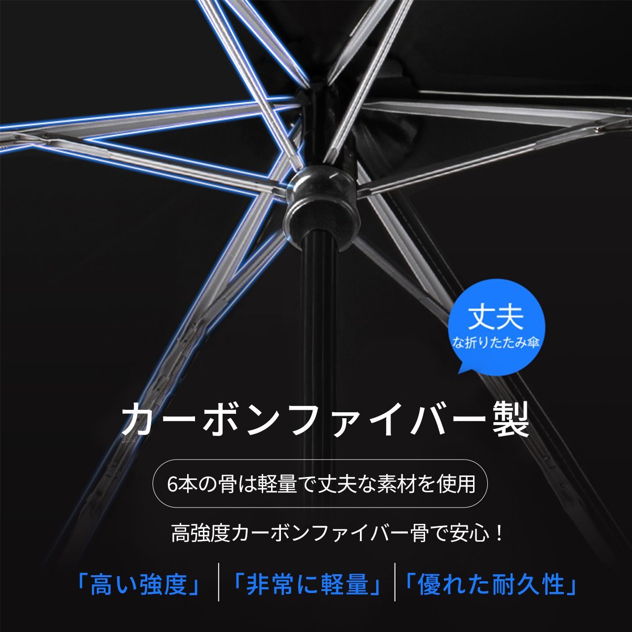 日傘 折りたたみ 完全遮光 ミニ 軽量 コンパクト 晴雨兼用 折りたたみ 軽量 小さめ 超軽量 わずか126g 子供 女の子 男性用 折り畳み傘 6本骨 uvカット 紫外線対策 日焼け対策 メンズ レディース 男女兼用 軽量 頑丈 実用性