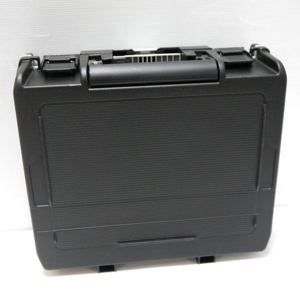 マキタ makita 18V 充電式インパクトドライバ TD173DRGXO オリーブ ♥ フルセット 純正品 ≡DT6703 HRDEVELOPMENT_JP