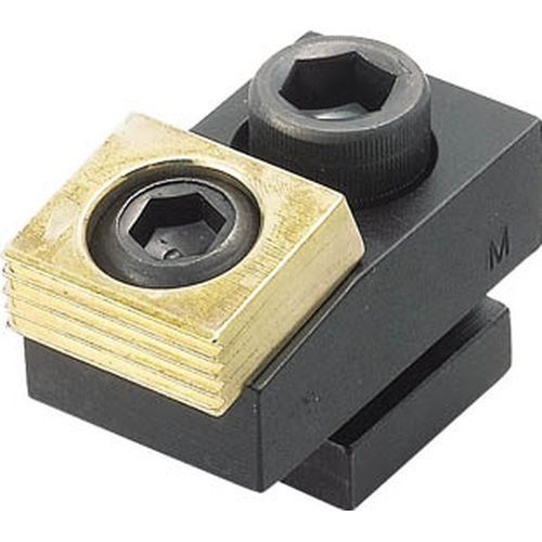 GLAY HISASHIさん風 お買い得品 バッカス bst24-hh