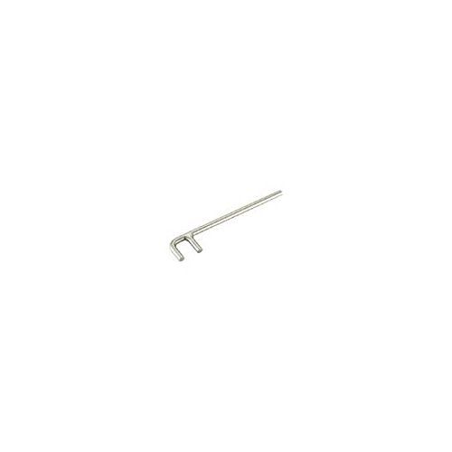 2営業日で発送 アンプコ Ampco バルブハンドル35 AMC7492 2806959