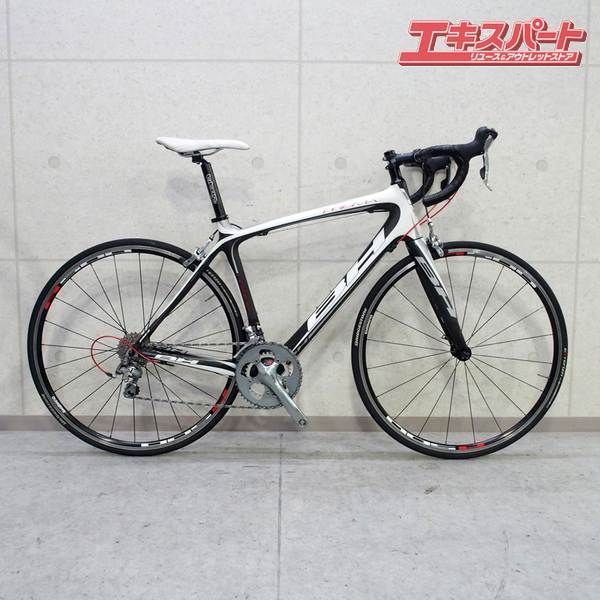 BH prisma フルカーボンロード 美品