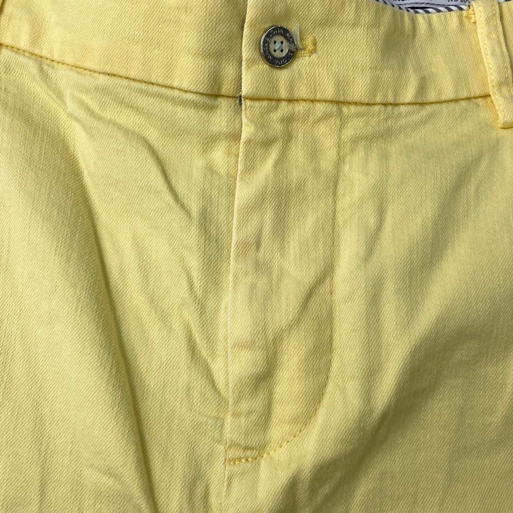 メンズ ストスト