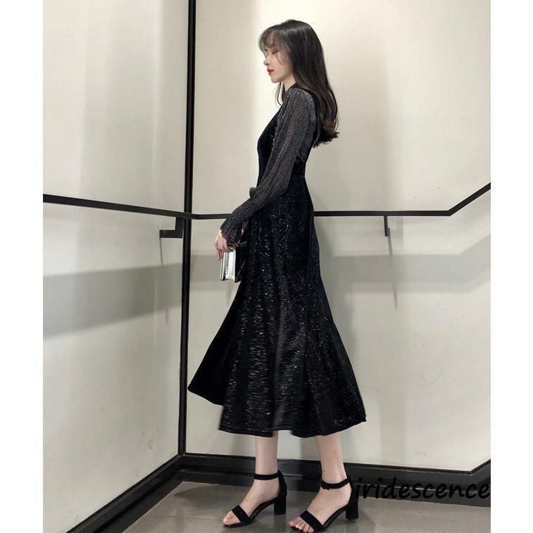 結婚式