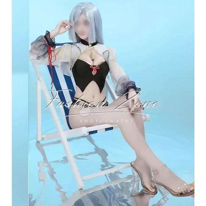 ウィッグ