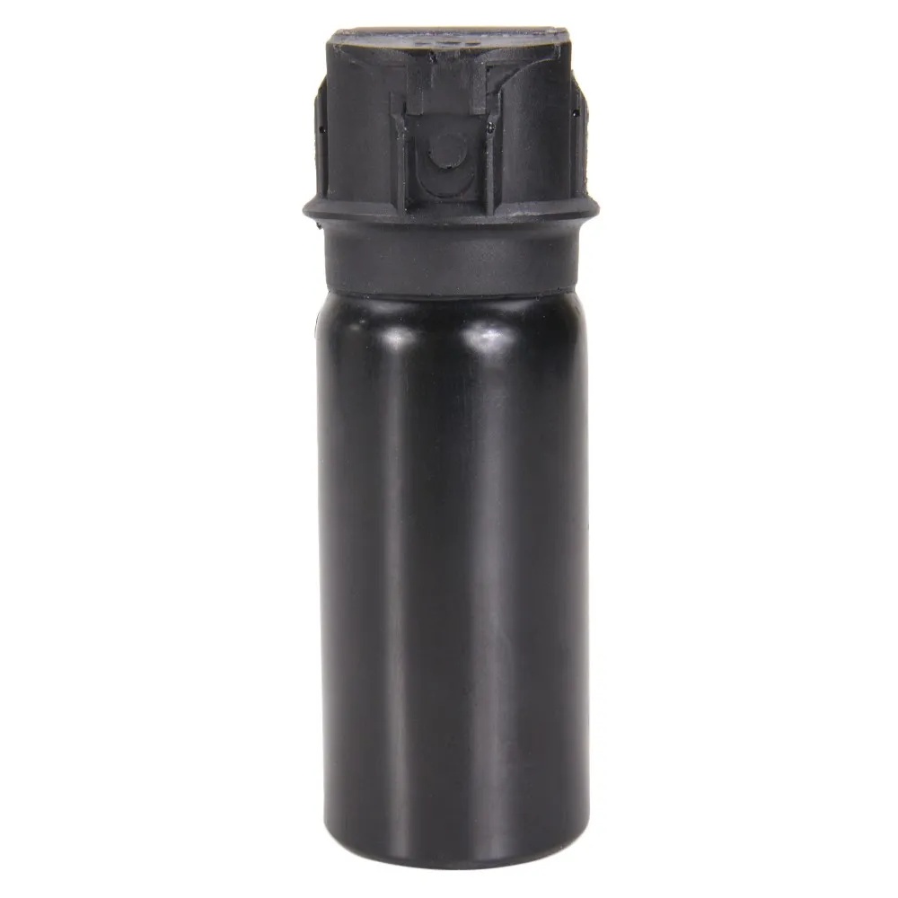 2026年最新】催涙スプレーの人気アイテム - メルカリ