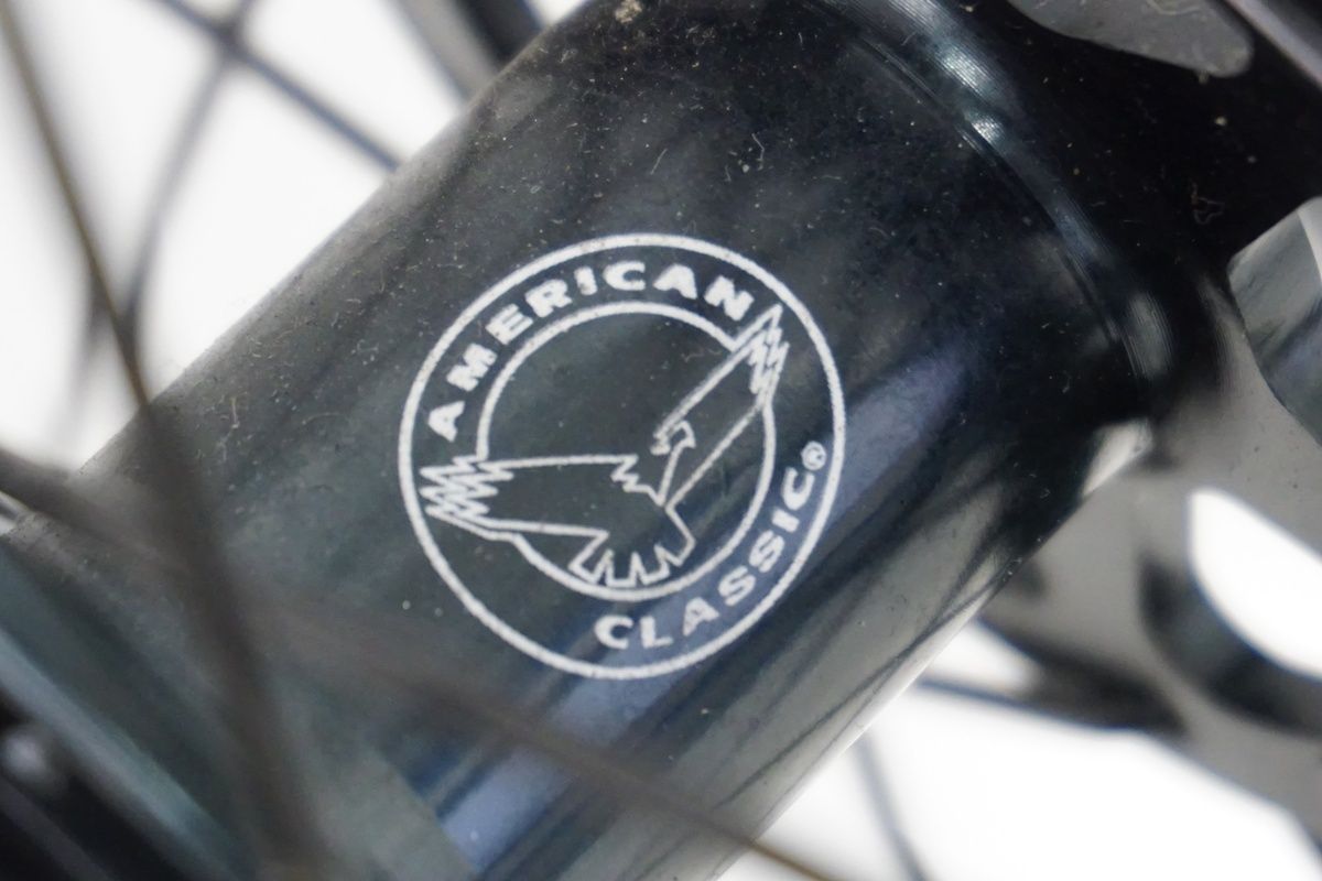 ハブ シマノ10速