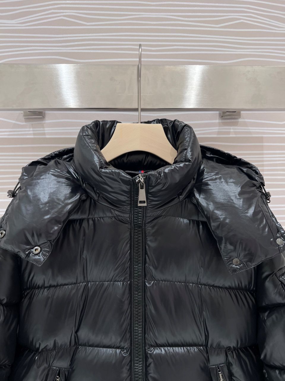 MONCLER2025秋冬