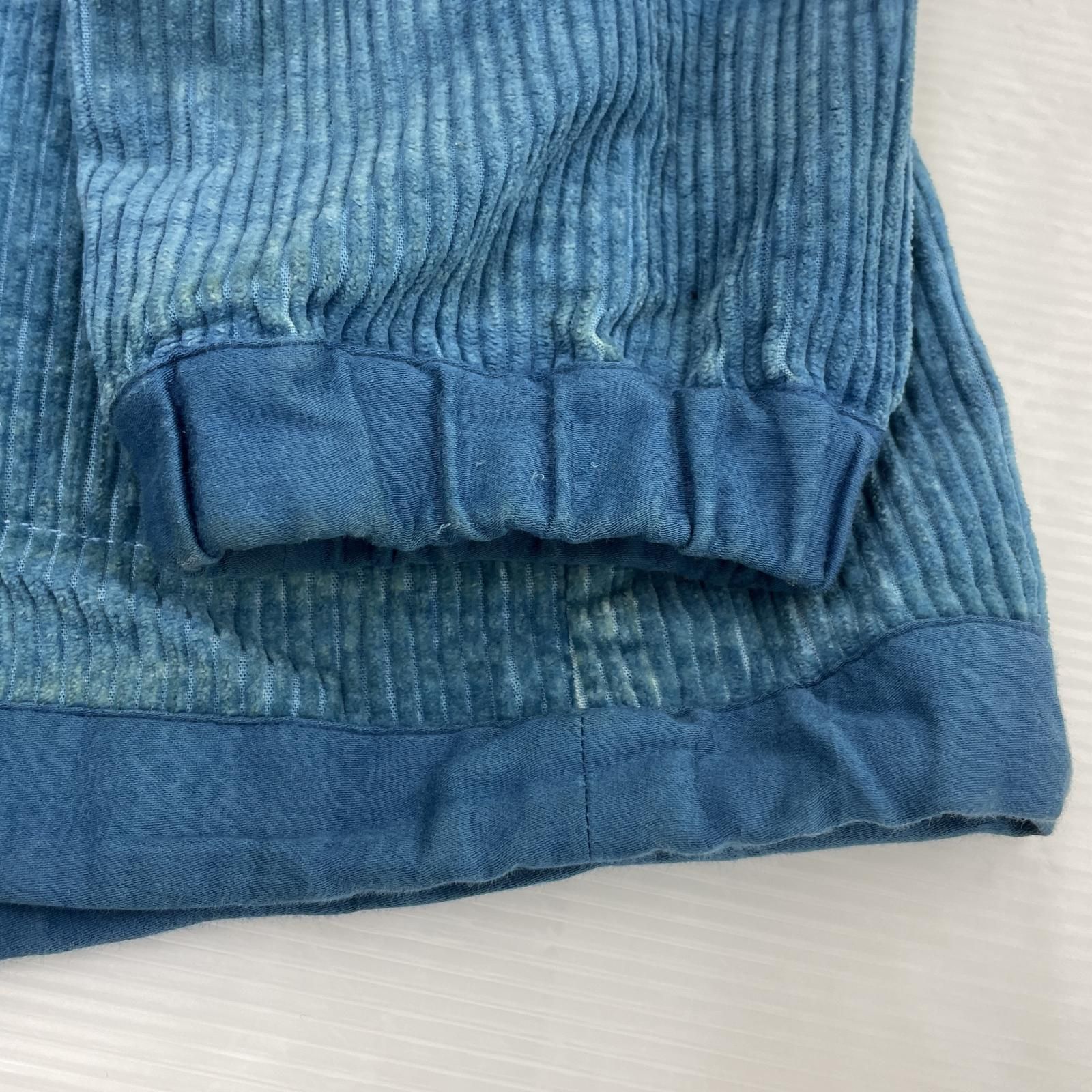 STORY MFG Polite Pullover Bark Sherbet