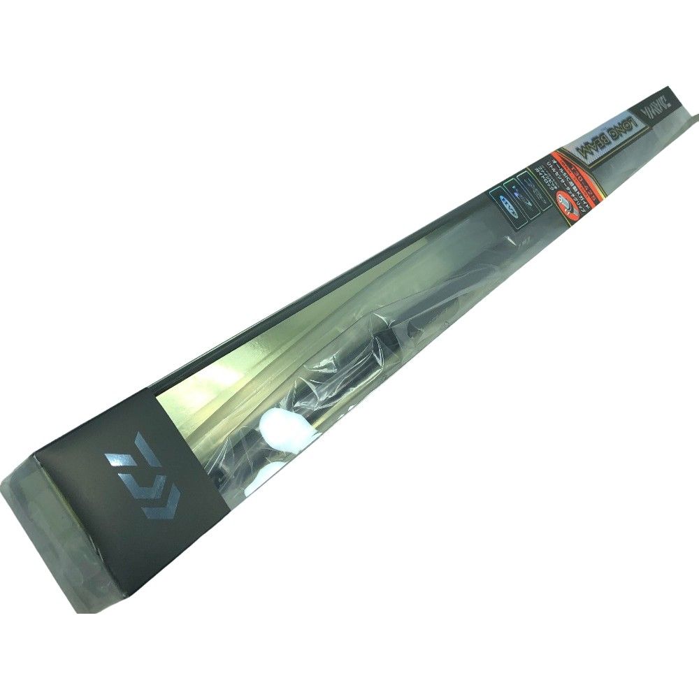 ΣΣDAIWA ダイワ 投竿 ロングビーム T30-425 - メルカリ