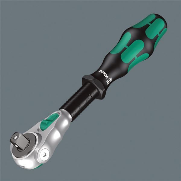 WERA ヴェラ