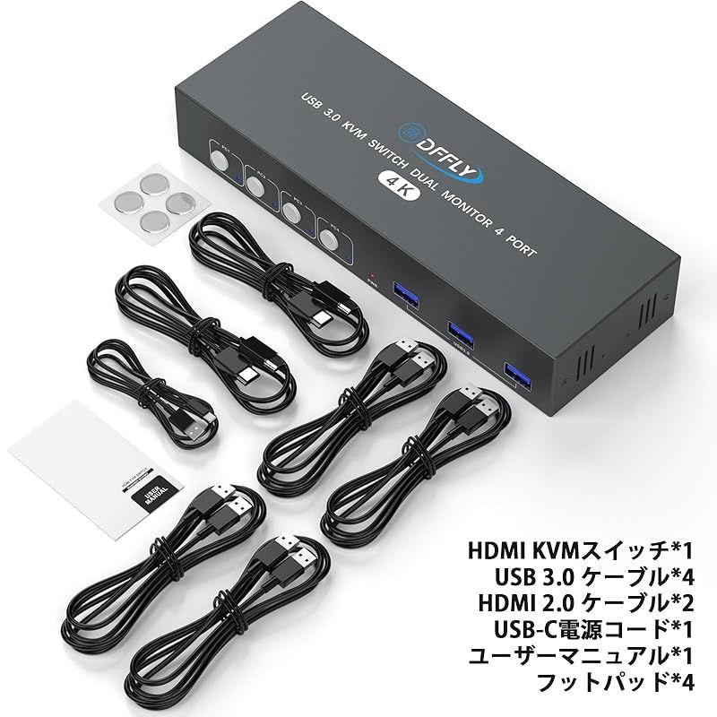 USB3.0