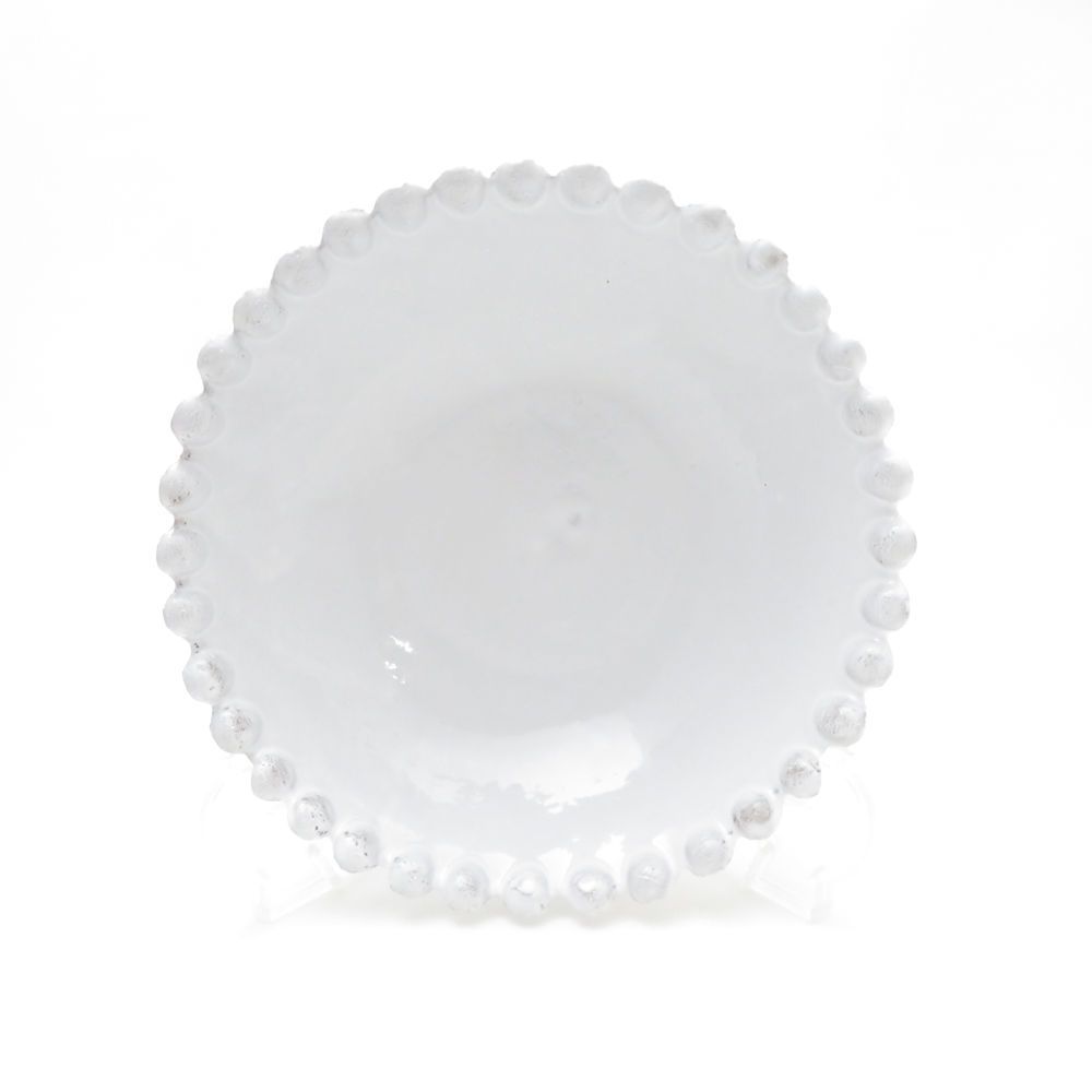 ♥ ASTIER de VILLATTE アスティエ ド ヴィラット Adelaide スモールスーププレート 16.5cm 深皿 ディープ SY13285R1