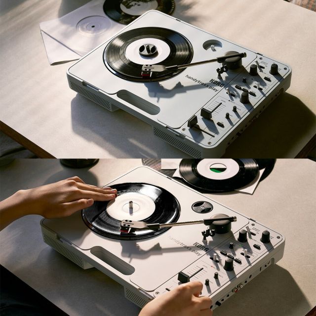 【希少】パイオニア PIONEER CDJ-400 シルバー DJミキサー 希少】パイオニア PIONEER CDJ-400 シルバー DJミキサー 希少