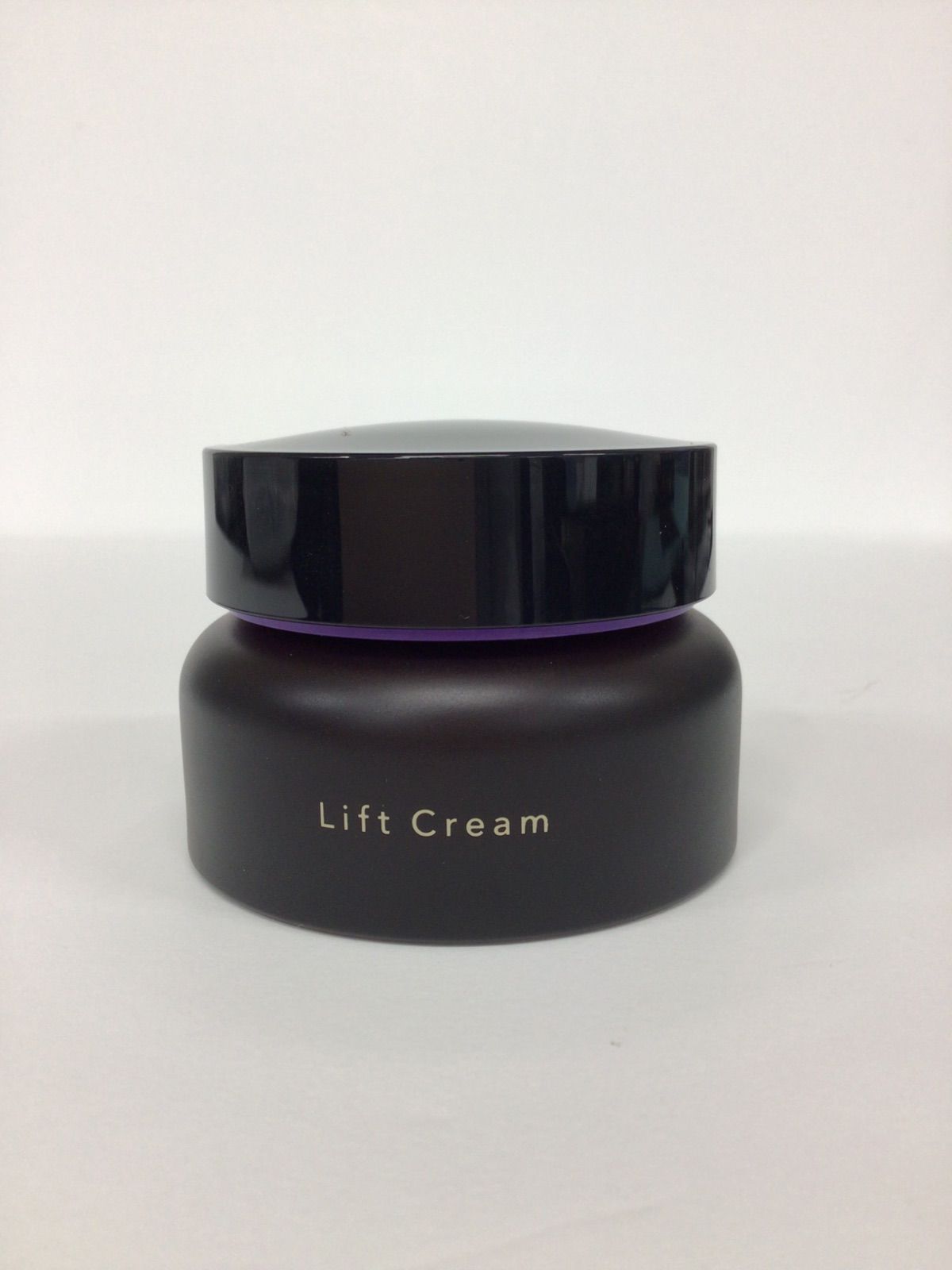 nオーガニック Vie 3点セット N organic Vie スキンケア 3点セット