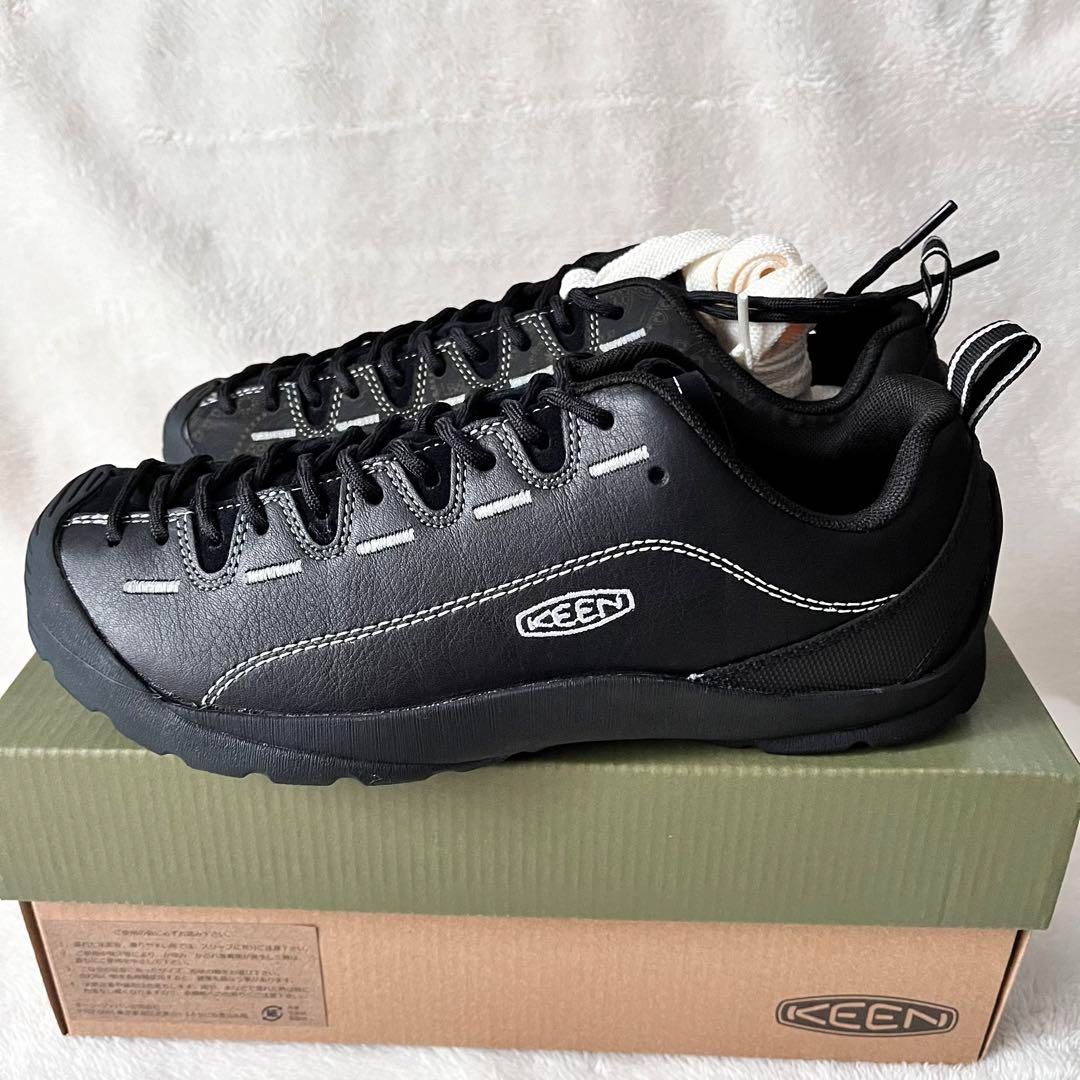 ジャスパーJASPER 15周年アニバーサリー