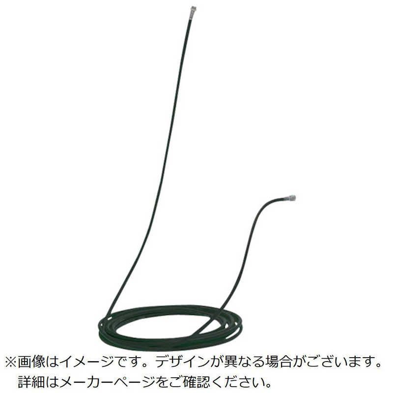 送料無料 ♥ 未開梱 アネスト岩田 エアレスホース 10M NH35100