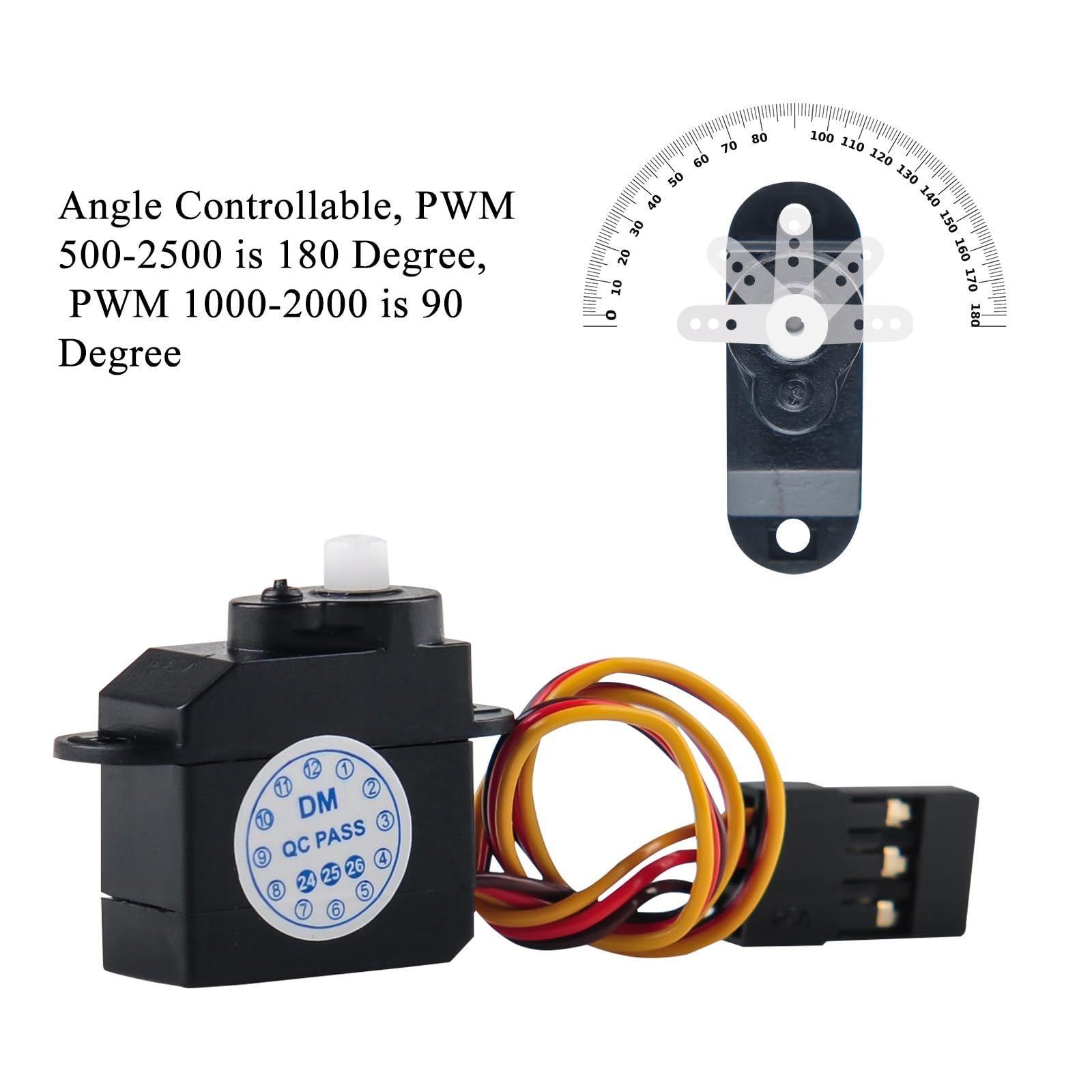 弓太刀 15号 亀山銀将№1セット 弓太刀 15号 亀山銀将№1セット 工房MOMO】 五月人形 櫃飾り用 弓