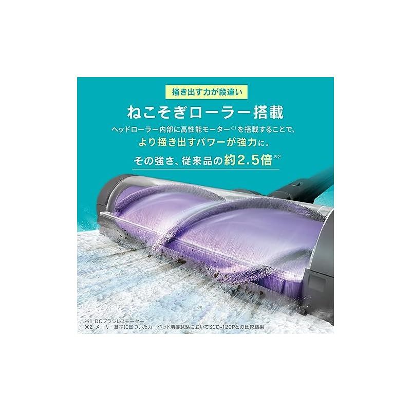 VeloflexヴェロフレックスCorsa evoクリンチャータイヤ23C２本 0000000039142_qqXZ5jf.jpg