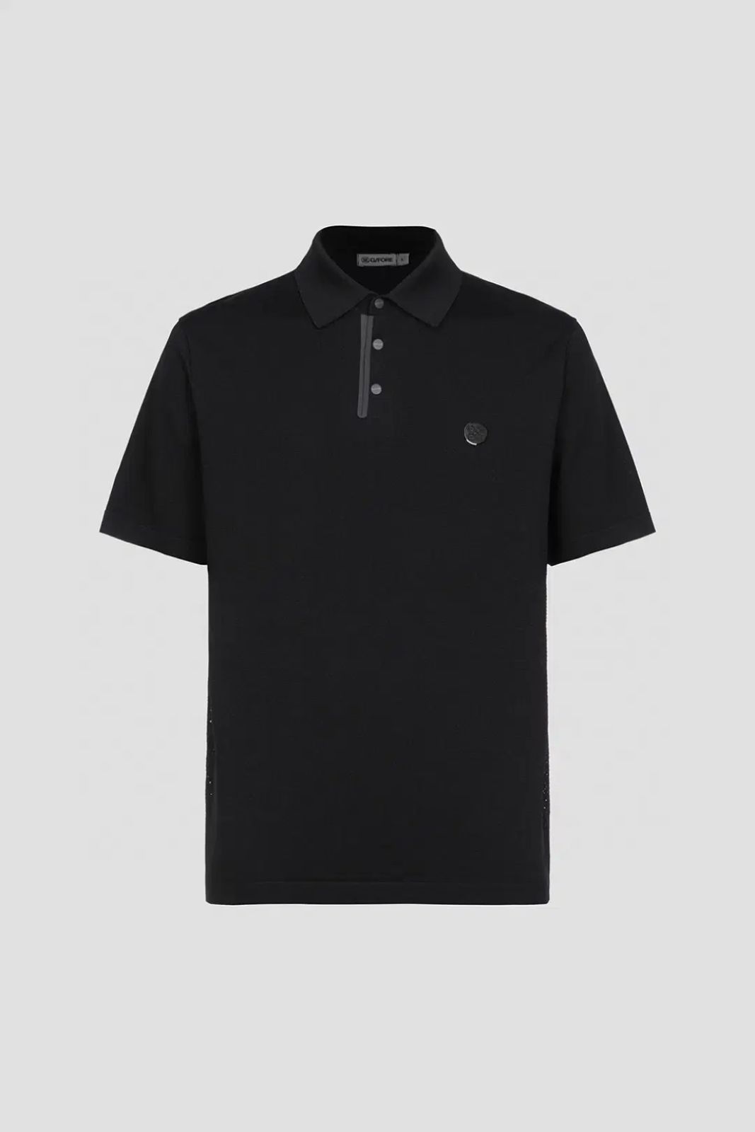 Mac mini M1 希少 16G 036さま専用] Mac mini M1 16GB 2TB 整備品