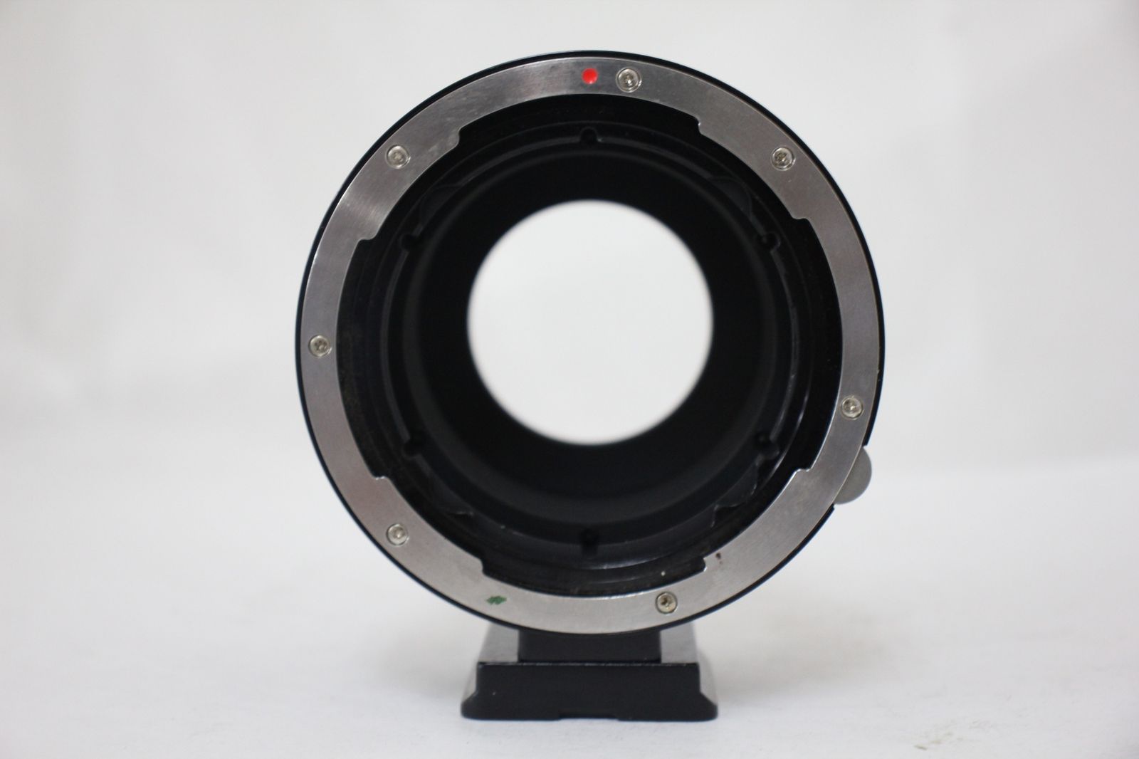 PRO HB SONY E マウントアダプター 2866