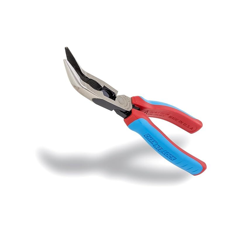 198mm コンフォｰトハンドル