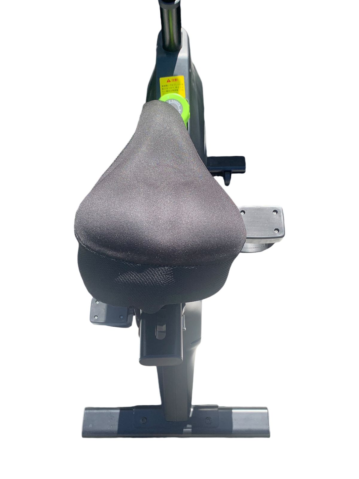 SPEEDO スピンバイク ダイエット エクセサイズ 室内 トレーニング