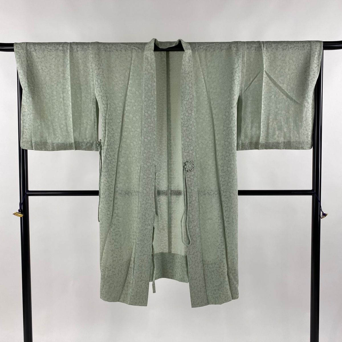 身丈110cm