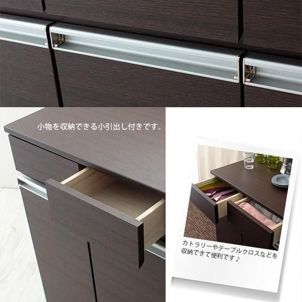 収納ワゴン キャスター付き ダストボックス ワゴン 分別 ごみ箱 【stz-ku23705-2d】 ゴミ箱 キャスター付き ダストワゴン 分別ごみ箱ラック ユアサプライムス.com｜ダストボックス 0