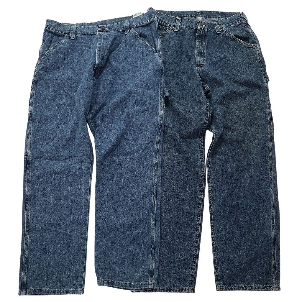 パンツ 7枚セット