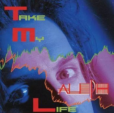 中古】洋楽CD アレフ / バッド・パワー～アレフII～(廃盤) - メルカリ
