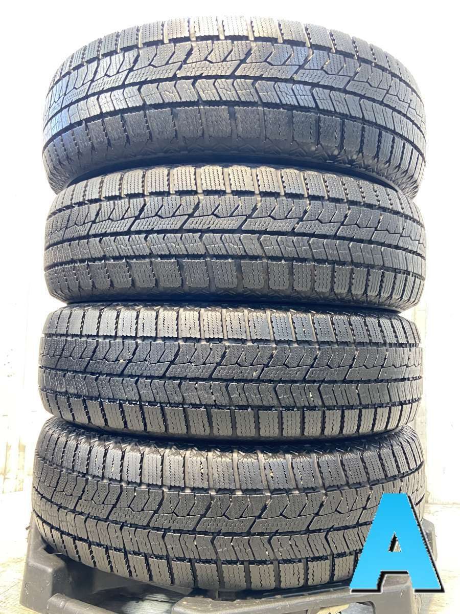2021年バリ山！TOYO OBSERVE GIZ2 175/65R14ヤリス等 車