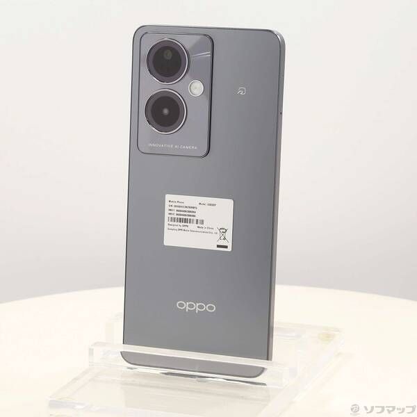 oppo A3030P SIMフリー 中古　箱無し oppo A3030P SIMフリー 中古 箱無し （楽天市場】oppo（機能