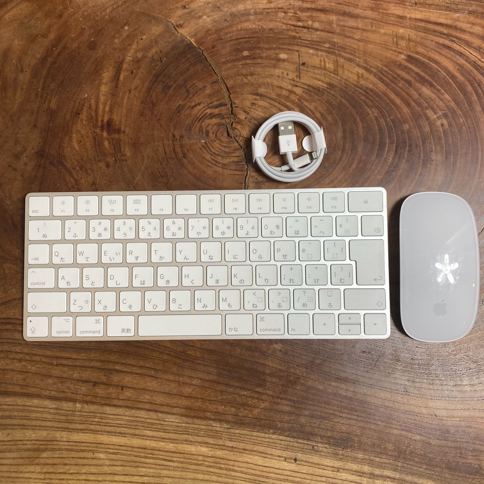 iMac Retina