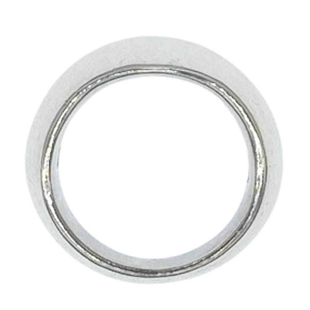 LONE ONES ロンワンズ LEONARD KAMHOUT レナードカムホート Silk Ring