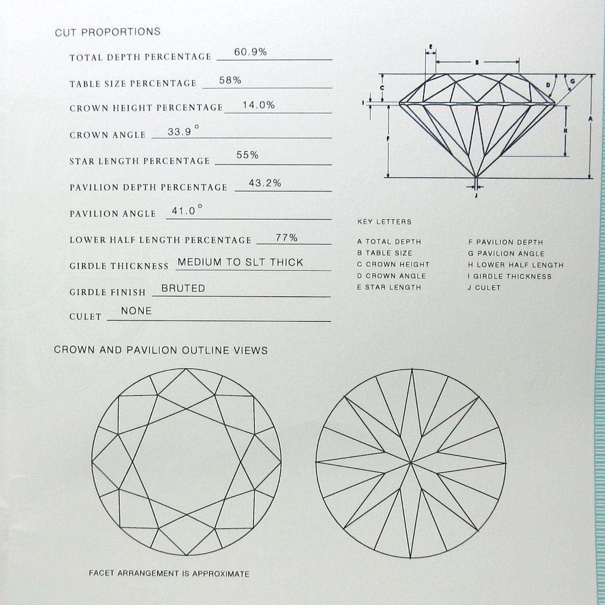 TIFFANY&Co.(ティファニー) リング美品  ハーモニー ダイヤモンド リング Pt950×ダイヤモンド 1Pダイヤ/0.25ct/H EX VVS1