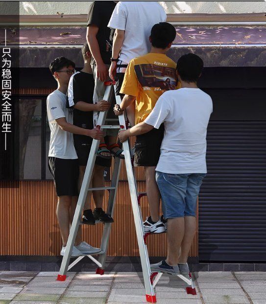 送料無料