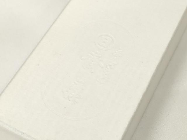 上