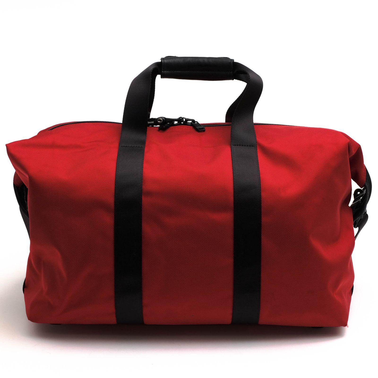 卸売 TUMI トゥミ ゴルフバッグ ボストンバッグ 2way メンズ 鞄